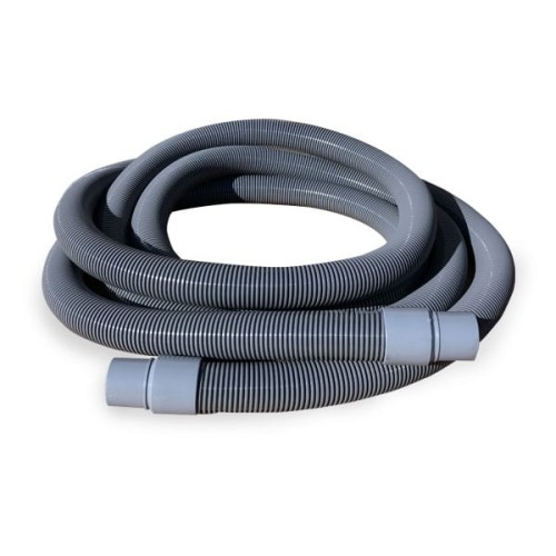 Standard Vacuum Hose