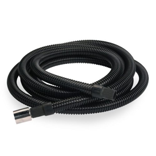 1.5" Static Conductive Vacuum Hose