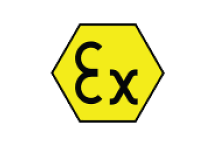 Does My Industrial Vacuum Cleaner Need to Be ATEX Certified?