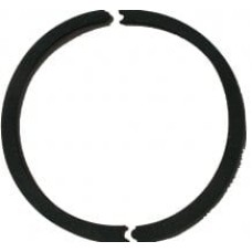 Gasket for Drum Cover