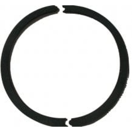 Gasket for Drum Cover