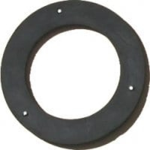 Elbow Gasket