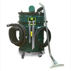 Certified Explosion-Proof Vacuum - EXR Model