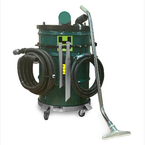 Certified Explosion-Proof Vacuum - EXR Model