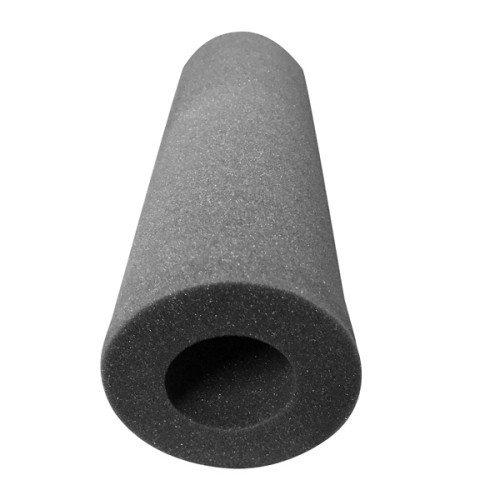 Foam Silencer for Exhaust Housing