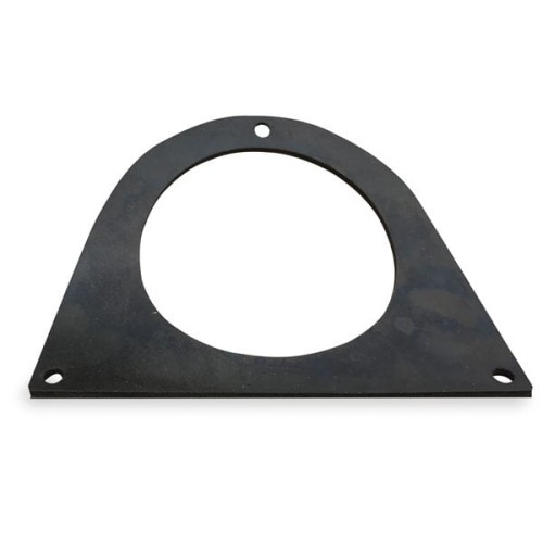 Gasket for Venturi Box