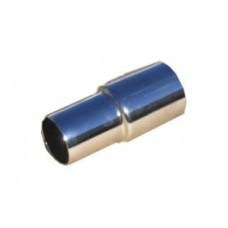 Hose Inlet Adapter