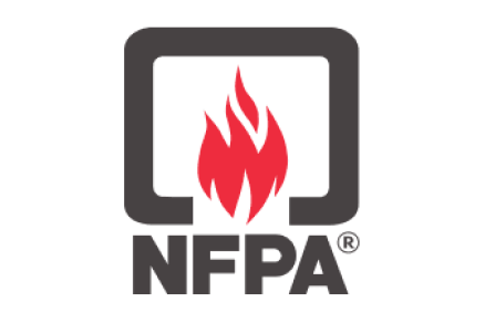 Is Your Industrial Vacuum Cleaner NFPA 652 Compliant?
