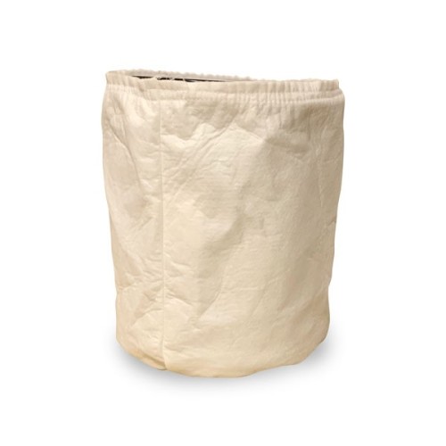 HEPA Premium Synthetic Internal Filter Bag