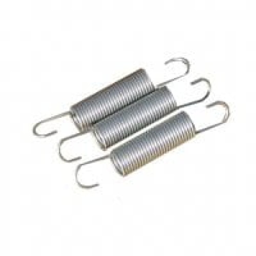 Springs, set of 3