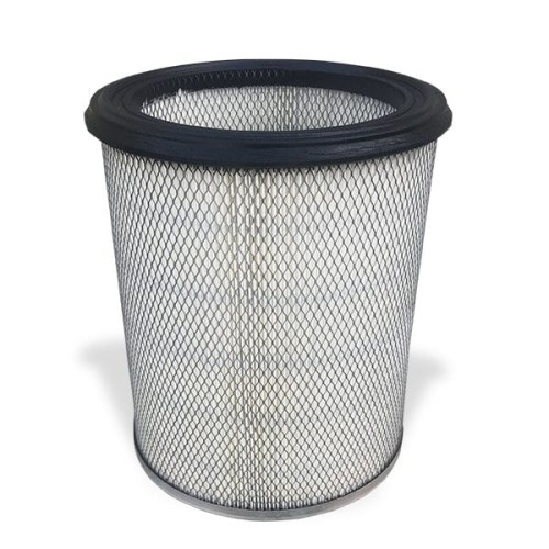 Standard Industrial Vacuum Filter