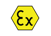 ex logo